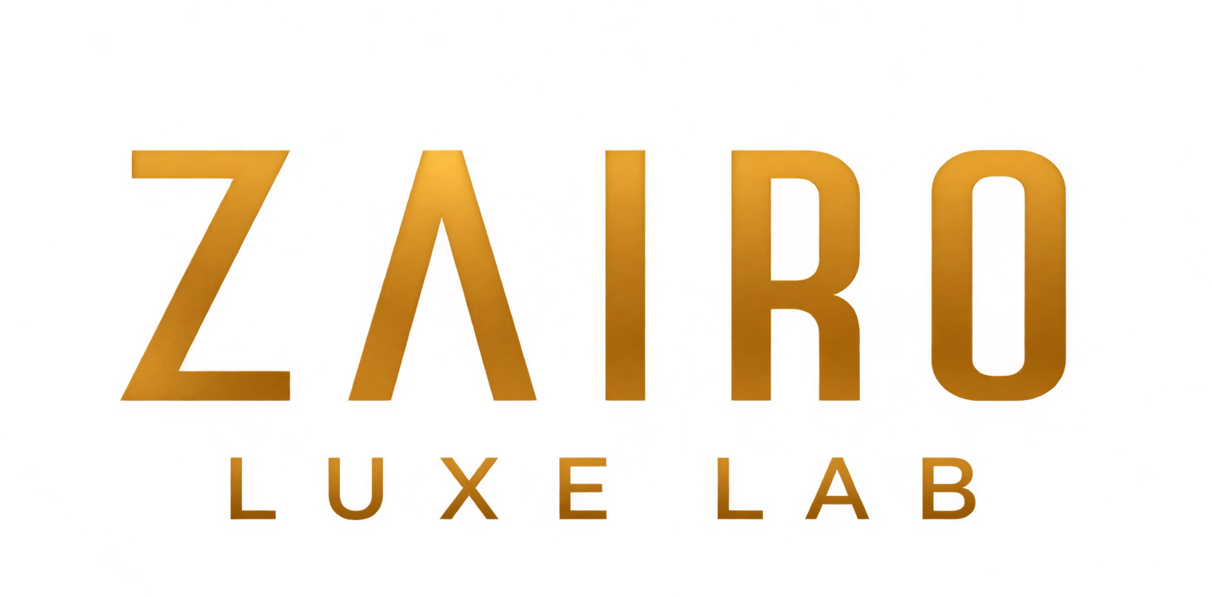 ZAIRO LUXE LAB